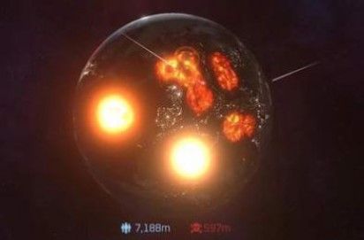 ����������������Ϸ�ϼ�