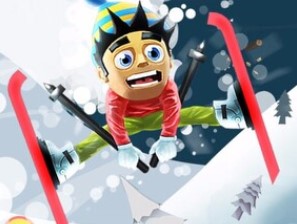 ��ѩ��ð���޸İ�2022�̵�