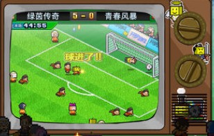 �ھ���������2���������޵��̵�