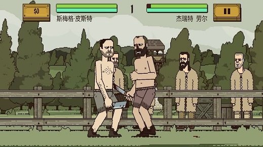 �����Ļ쵰���޽�Ұ��̵�