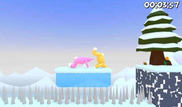 �������������޺��ܲ����̵�