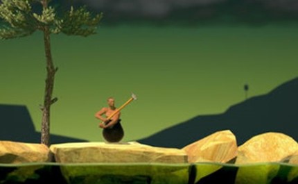 û�����������Ϸ�޸İ��̵�