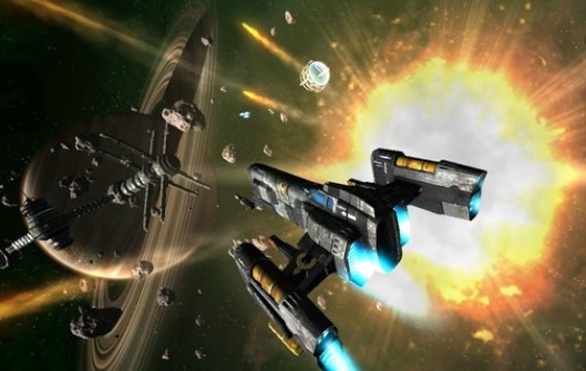 ԡ������2�����޸İ��̵�