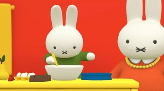 �׷Ƶ������޸İ����°��̵�