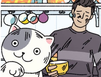 ��լ�����޸İ����ް����̵�