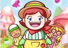 ��������ȫ�����޸İ��̵�