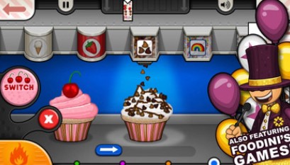 �ϵ���������İ��޸İ��̵�