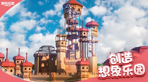 ��Ȼ�ֺ�ģ�������İ�ϼ�