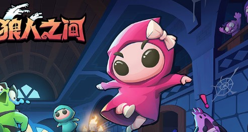 ����֮���޸İ����޽���̵�