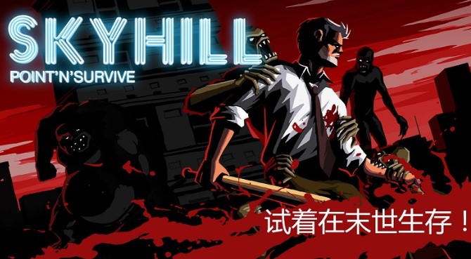 ���֮ɽ�ֻ������޽���̵�