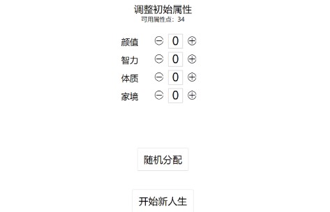 �����ؿ�ģ�����޸İ����������̵�