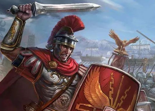 �����ͷ����Ϸ�ϼ�