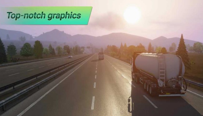 ������ʻ������Ϸ�̵�