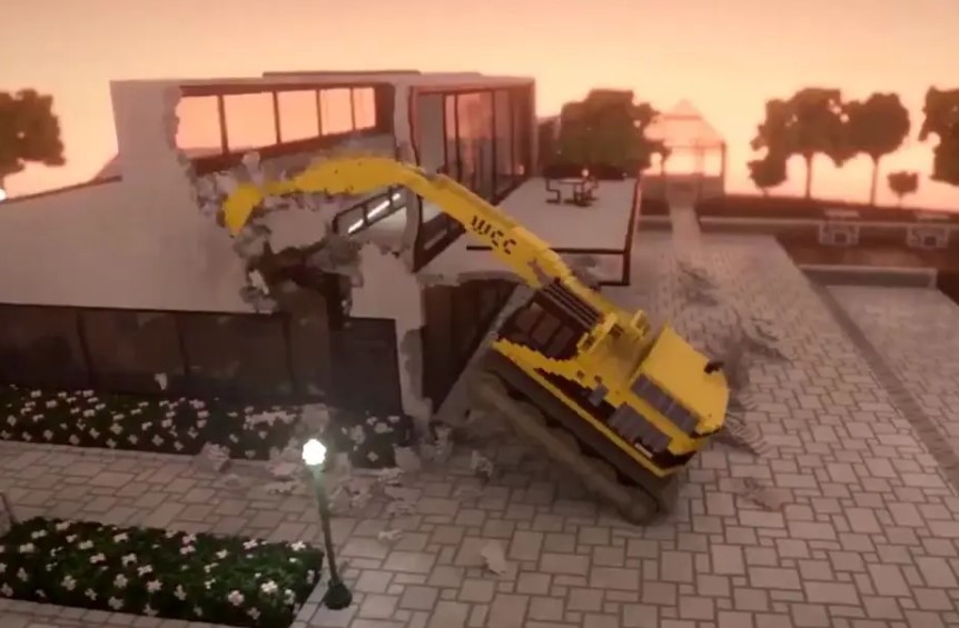 ���Բ�ҵ���Ϸ�ϼ�