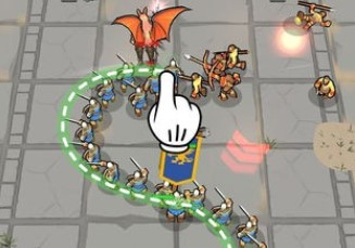 �����ս��ָ����Ϸ�̵�