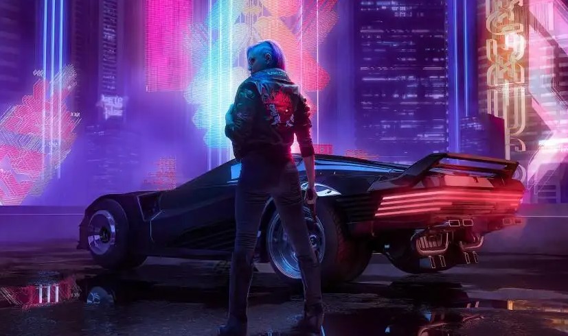 �ֻ��ϵ����������Ϸ�̵�