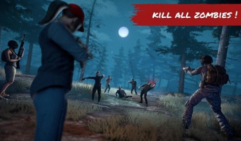 ���������������κϼ�