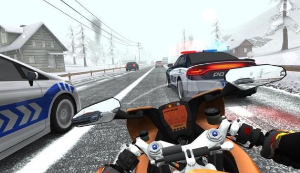 ģ���ʻĦ�г���Ϸ�ϼ�