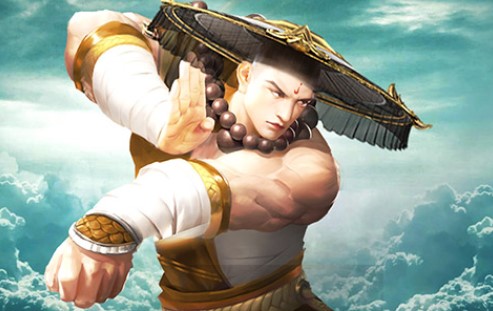 ����������������Ϸ�̵�