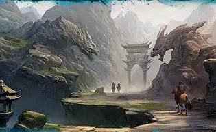 ���������ĹŴ�������Ϸ�̵�