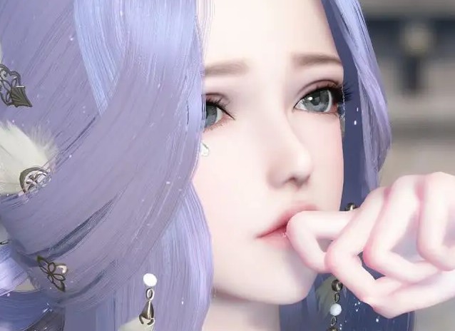 �������Լ�������Ϸ�ϼ�