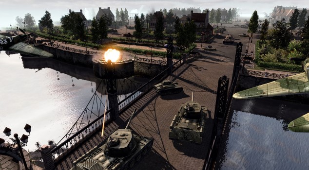 ��ս�������̵���Ϸ�ϼ�