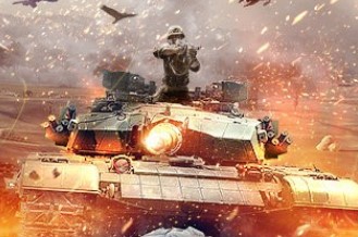 ���������ε���Ϸ�̵�