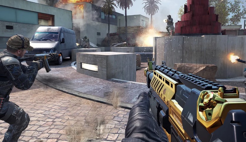 ��һ�˳������Ϸ�����Ƽ�