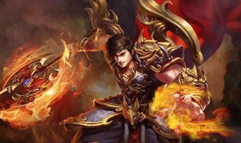 ������Ĵ��������̵�