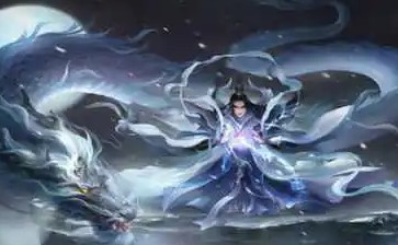 �����Լ�ץ�������Ϸ�ϼ�