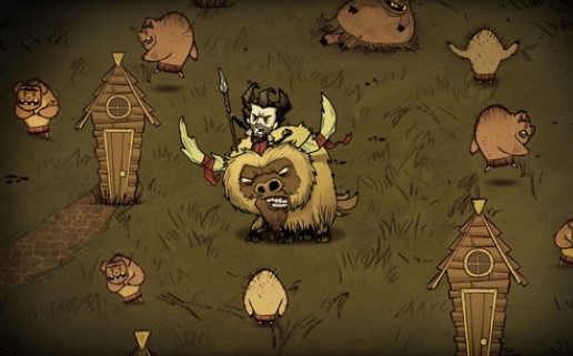 ����ѱ�������������Ϸ�ϼ�