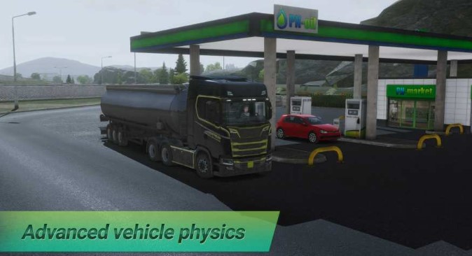 ���󿨳���������Ϸ�̵�