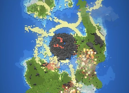 �����Լ������������Ϸ�̵�