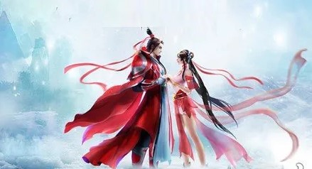 �������������Ϸ�ϼ�