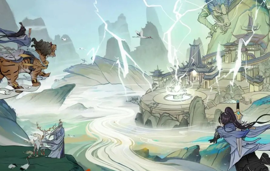 ��Ҫһֱ�����������Ϸ