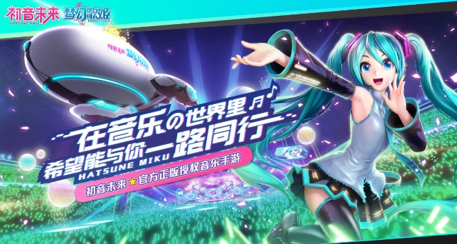 �����������ֵ�����