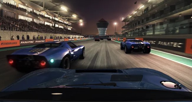 ���Կ��ܳ����ֻ���Ϸ�̵�