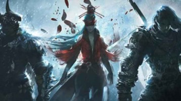 ��ͼ������ֻ���Ϸ�̵�