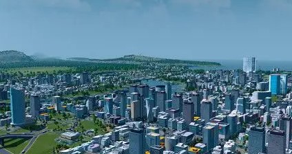 �������е���Ϸ�ϼ�