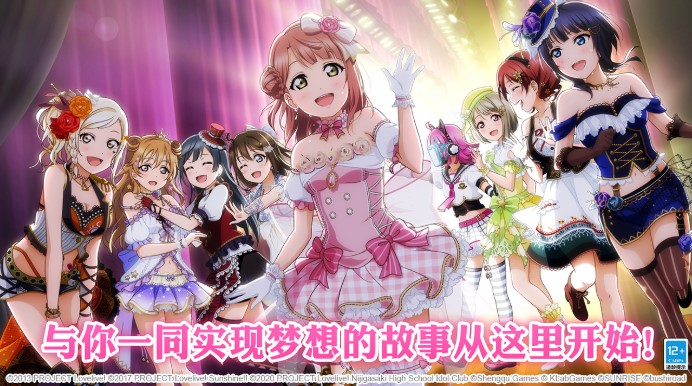 �������ٵ����κϼ�