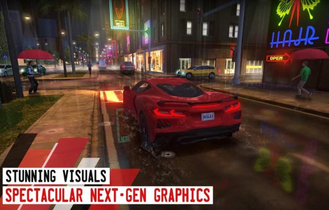 ����ģ�⿼������Ϸ�̵�