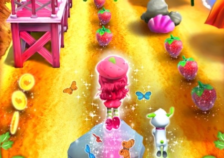 �ֻ�������ܿ���Ϸ�̵�