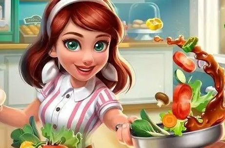 �����Լ���������Ϸ�ϼ�