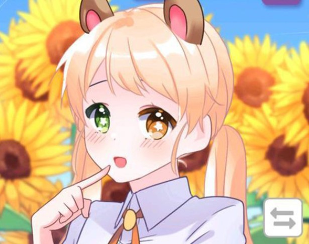 ���ɶȳ��ߵĻ�װ��Ϸ�̵�