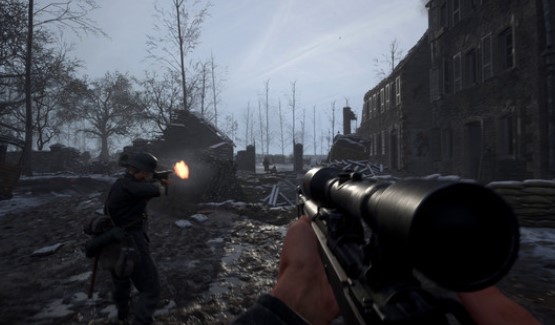 �йض�ս���ֻ���Ϸ�ϼ�