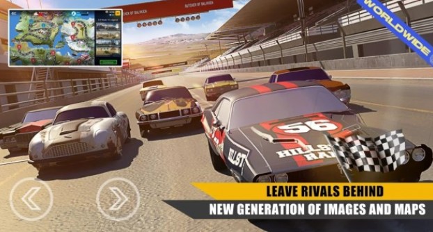 �ֻ����ʸߵ�������Ϸ�̵�