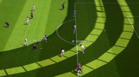 �ܴ�ŷ�ڵ����������̵�