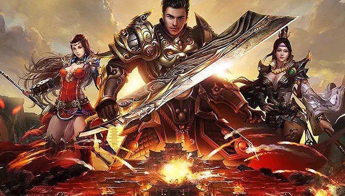 �ɻ���Ԫ���Ĵ������κϼ�