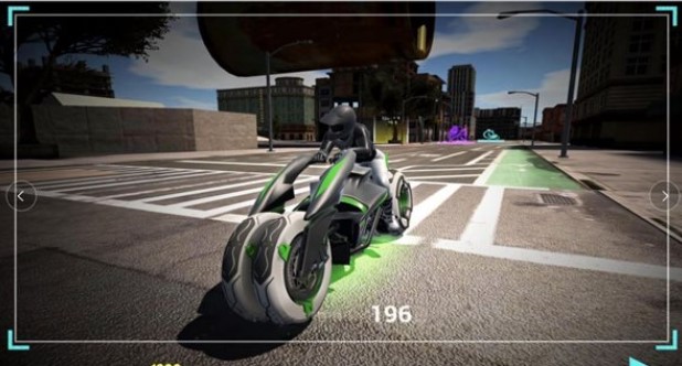 ���������Ļ�����Ϸ�̵�