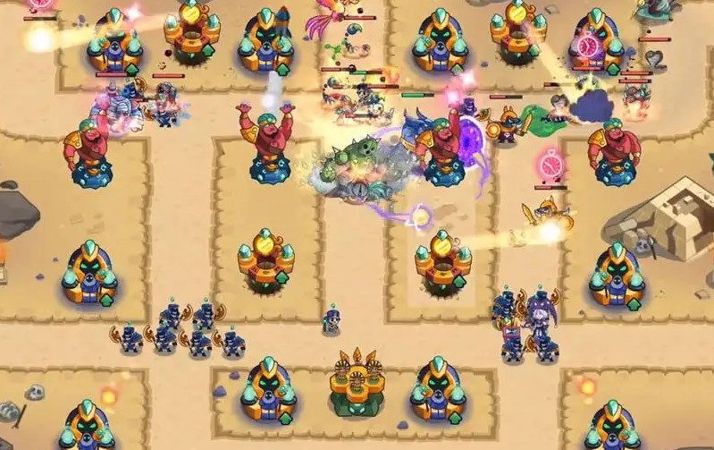 ���ɰ����������Ϸ�ϼ�